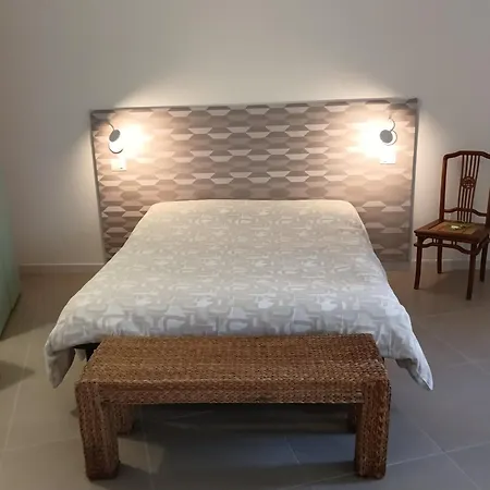 A Casa Di Mimi *