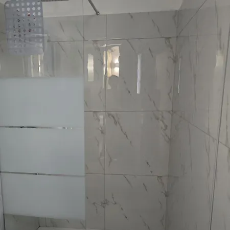 A Casa Di Mimi 바리