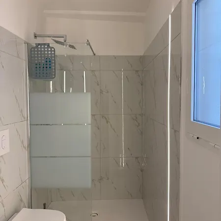 A Casa Di Mimi * Bari