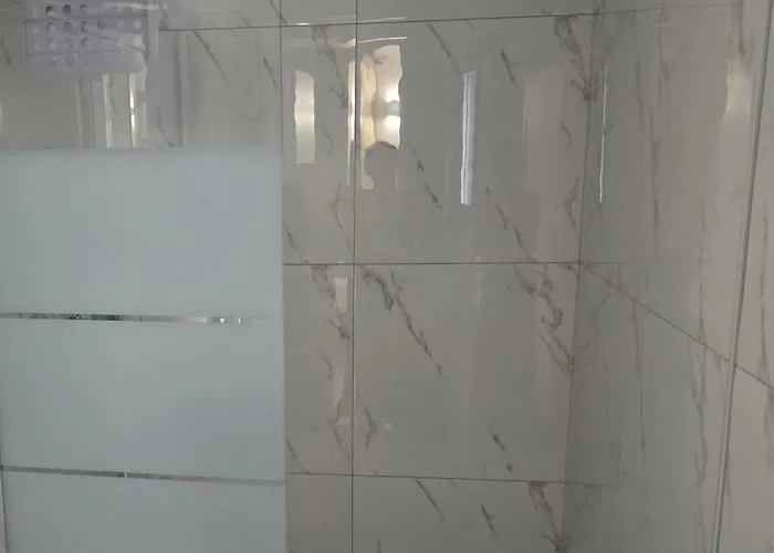 A Casa Di Mimi בארי